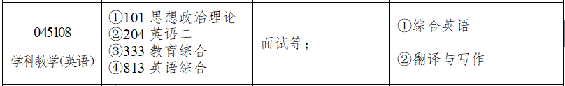 截圖20190912162045.png