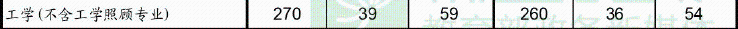 1_19.png