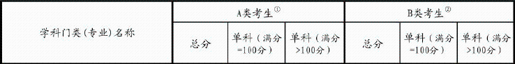 1_03.png